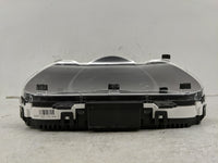 2014 Kia Rio Instrument Cluster Speedometer Gauges P/N:D209 14A28-236 D209 94022-1W118 Fits OEM Used Auto Parts - Oemusedaut