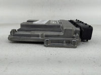 2014-2015 Kia Rio PCM Engine Control Computer ECU ECM PCU OEM P/N:9003120354KB 89110-2BDR5 Fits Fits 2014 2015 OEM Used Auto