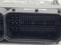 2014-2015 Kia Rio PCM Engine Control Computer ECU ECM PCU OEM P/N:9003120354KB 89110-2BDR5 Fits Fits 2014 2015 OEM Used Auto