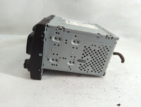 2012-2015 Kia Rio Radio AM FM Cd Player Receiver Replacement P/N:96170-1W900CA Fits Fits 2012 2013 2014 2015 OEM Used Auto P