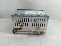 2012-2015 Kia Rio Radio AM FM Cd Player Receiver Replacement P/N:96170-1W900CA Fits Fits 2012 2013 2014 2015 OEM Used Auto P