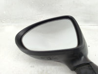 2012-2014 Kia Rio Driver Side View Mirror - Left Door Mirror OEM Used - Oemusedautoparts1.com