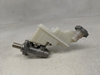 2012-2015 Kia Rio Brake Master Cylinder - Oemusedautoparts1.com
