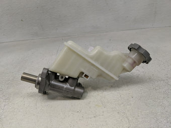 compare product 2012-2015 Kia Rio Brake Master Cylinder