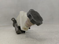 2012-2015 Kia Rio Brake Master Cylinder - Oemusedautoparts1.com