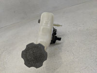 2012-2015 Kia Rio Brake Master Cylinder - Oemusedautoparts1.com