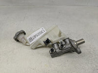 2012-2015 Kia Rio Brake Master Cylinder - Oemusedautoparts1.com