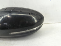 2012-2014 Kia Rio Driver Side View Mirror - Left Door Mirror OEM Used - Oemusedautoparts1.com