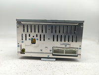 2012-2015 Kia Rio Radio AM FM Cd Player Receiver Replacement P/N:96170-1W900CA Fits Fits 2012 2013 2014 2015 OEM Used Auto P
