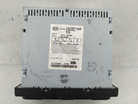 2012-2015 Kia Rio Radio AM FM Cd Player Receiver Replacement P/N:96170-1W900CA Fits Fits 2012 2013 2014 2015 OEM Used Auto P