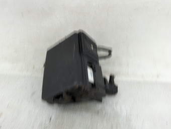 compare product 2012-2015 Kia Rio Fusebox Fuse Box Panel Relay Module Fits Fits 2012 2013 2014 2015 OEM Used Auto Parts