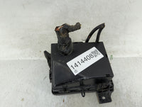 2012-2015 Kia Rio Fusebox Fuse Box Panel Relay Module Fits Fits 2012 2013 2014 2015 OEM Used Auto Parts - Oemusedautoparts1.