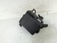 2012-2015 Kia Rio Fusebox Fuse Box Panel Relay Module Fits Fits 2012 2013 2014 2015 OEM Used Auto Parts - Oemusedautoparts1.