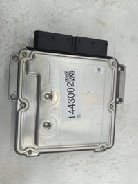2014-2015 Kia Rio PCM Engine Control Computer ECU ECM PCU OEM P/N:39110-2BDR5 9003120354KC, MEDG17.9.8 Fits Fits 2014 2015 O