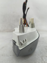 2012-2015 Kia Rio Climate Control Module Temperature AC/Heater Replacement P/N:97250-1W060 Fits Fits 2012 2013 2014 2015 OEM
