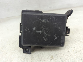 compare product 2012-2015 Kia Rio Fusebox Fuse Box Panel Relay Module P/N:91950-1W331 Fits Fits 2012 2013 2014 2015 OEM Used Auto Parts