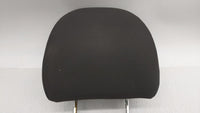 2001-2002 Kia Rio Headrest Head Rest Front Driver Passenger Seat Fits Fits 2001 2002 OEM Used Auto Parts - Oemusedautoparts1