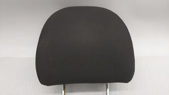 compare product 2001-2002 Kia Rio Headrest Head Rest Front Driver Passenger Seat Fits Fits 2001 2002 OEM Used Auto Parts