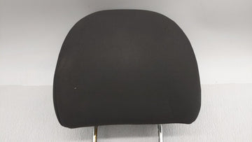 2001-2002 Kia Rio Headrest Head Rest Front Driver Passenger Seat Fits Fits 2001 2002 OEM Used Auto Parts - Oemusedautoparts1