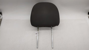2001-2002 Kia Rio Headrest Head Rest Front Driver Passenger Seat Fits Fits 2001 2002 OEM Used Auto Parts