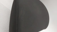 2001-2002 Kia Rio Headrest Head Rest Front Driver Passenger Seat Fits Fits 2001 2002 OEM Used Auto Parts - Oemusedautoparts1