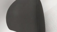 2001-2002 Kia Rio Headrest Head Rest Front Driver Passenger Seat Fits Fits 2001 2002 OEM Used Auto Parts - Oemusedautoparts1