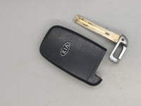 Kia Keyless Entry Remote Fob SY5HMFNA04 SVI-HMFNA04 4 buttons - Oemusedautoparts1.com