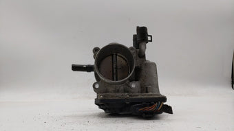 compare product 2012-2019 Kia Rio Throttle Body P/N:35100-2B300 Fits Fits 2012 2013 2014 2015 2016 2017 2018 2019 OEM Used Auto Parts