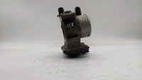 2012-2019 Kia Rio Throttle Body P/N:35100-2B300 Fits Fits 2012 2013 2014 2015 2016 2017 2018 2019 OEM Used Auto Parts - Oemu