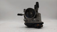 2012-2019 Kia Rio Throttle Body P/N:35100-2B300 Fits Fits 2012 2013 2014 2015 2016 2017 2018 2019 OEM Used Auto Parts - Oemu
