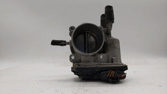 compare product 2012-2019 Kia Rio Throttle Body P/N:35100-2B300 Fits Fits 2012 2013 2014 2015 2016 2017 2018 2019 OEM Used Auto Parts