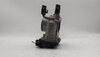 2012-2019 Kia Rio Throttle Body P/N:35100-2B300 Fits Fits 2012 2013 2014 2015 2016 2017 2018 2019 OEM Used Auto Parts - Oemu