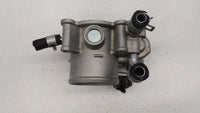 2012-2019 Kia Rio Throttle Body P/N:35100-2B300 Fits Fits 2012 2013 2014 2015 2016 2017 2018 2019 OEM Used Auto Parts - Oemu