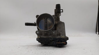 compare product 2012-2019 Kia Rio Throttle Body P/N:35100-2B300 Fits Fits 2012 2013 2014 2015 2016 2017 2018 2019 OEM Used Auto Parts