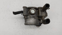 2012-2019 Kia Rio Throttle Body P/N:35100-2B300 Fits Fits 2012 2013 2014 2015 2016 2017 2018 2019 OEM Used Auto Parts - Oemu