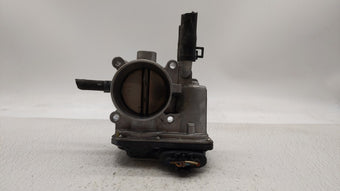 compare product 2012-2019 Kia Rio Throttle Body P/N:5302-1S02 35100-2B300 Fits Fits 2012 2013 2014 2015 2016 2017 2018 2019 OEM Used Auto Parts