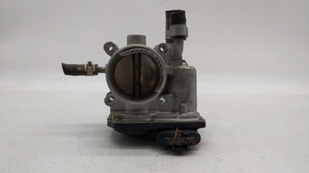 compare product 2012-2019 Kia Rio Throttle Body P/N:5302-1S02 35100-2B300 Fits Fits 2012 2013 2014 2015 2016 2017 2018 2019 OEM Used Auto Parts