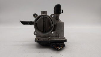 compare product 2012-2019 Kia Rio Throttle Body P/N:5302-1S02 35100-2B300 Fits Fits 2012 2013 2014 2015 2016 2017 2018 2019 OEM Used Auto Parts