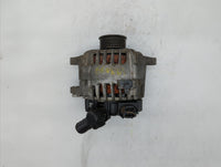 2012-2015 Kia Rio Alternator Replacement Generator Charging Assembly Engine OEM P/N:37300-2B600 37300-2B300 Fits OEM Used Au