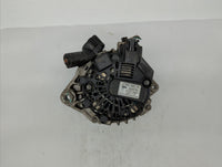 2012-2015 Kia Rio Alternator Replacement Generator Charging Assembly Engine OEM P/N:37300-2B600 37300-2B300 Fits OEM Used Au