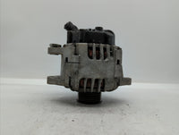 2012-2015 Kia Rio Alternator Replacement Generator Charging Assembly Engine OEM P/N:37300-2B600 37300-2B300 Fits OEM Used Au