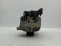 2012-2015 Kia Rio Alternator Replacement Generator Charging Assembly Engine OEM P/N:37300-2B600 37300-2B300 Fits OEM Used Au