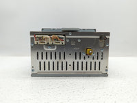 2012-2015 Kia Rio Radio AM FM Cd Player Receiver Replacement P/N:96170-1W950CA 96170-1W900CA Fits Fits 2012 2013 2014 2015 O