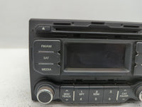 2012-2015 Kia Rio Radio AM FM Cd Player Receiver Replacement P/N:96170-1W950CA 96170-1W900CA Fits Fits 2012 2013 2014 2015 O