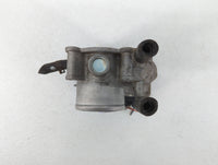 2012-2019 Kia Rio Throttle Body P/N:35100-2B300 Fits Fits 2012 2013 2014 2015 2016 2017 2018 2019 OEM Used Auto Parts - Oemu