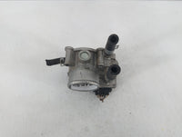 2012-2019 Kia Rio Throttle Body P/N:35100-2B300 Fits Fits 2012 2013 2014 2015 2016 2017 2018 2019 OEM Used Auto Parts - Oemu