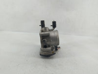 2012-2019 Kia Rio Throttle Body P/N:35100-2B300 Fits Fits 2012 2013 2014 2015 2016 2017 2018 2019 OEM Used Auto Parts - Oemu