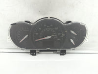2014-2015 Kia Rio Instrument Cluster Speedometer Gauges P/N:94022-1W118 Fits Fits 2014 2015 OEM Used Auto Parts - Oemusedaut