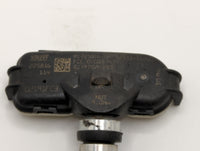 2014 Kia Rio Tire Pressure Monitoring System Sensor Tpms - Oemusedautoparts1.com