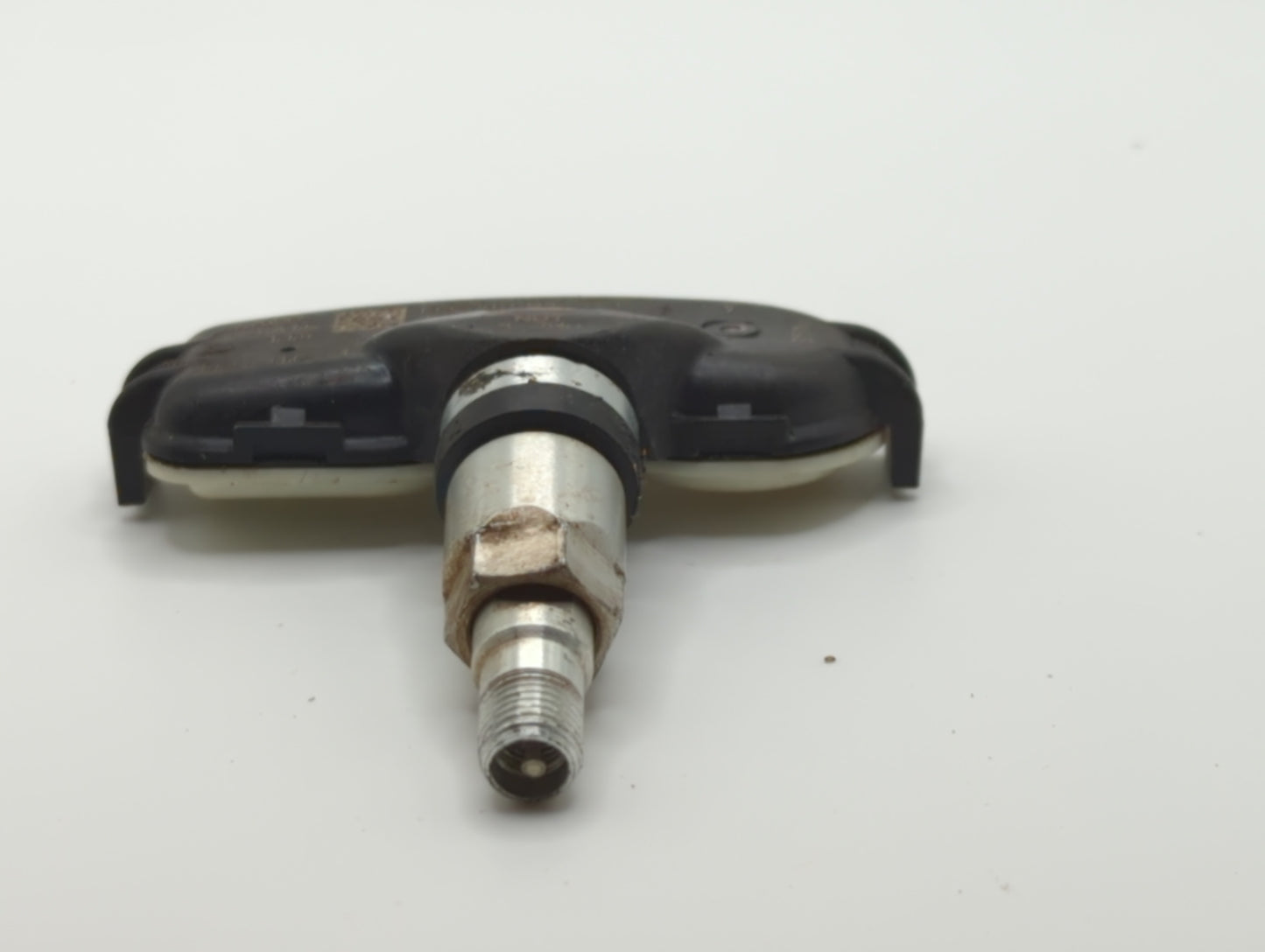 2014 Kia Rio Tire Pressure Monitoring System Sensor Tpms - Oemusedautoparts1.com